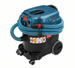 Bosch GAS Wet & Dry Dust Extractor M-Class 240V